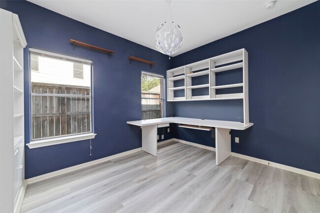 Photo - 6511 Mesa Vista Ct