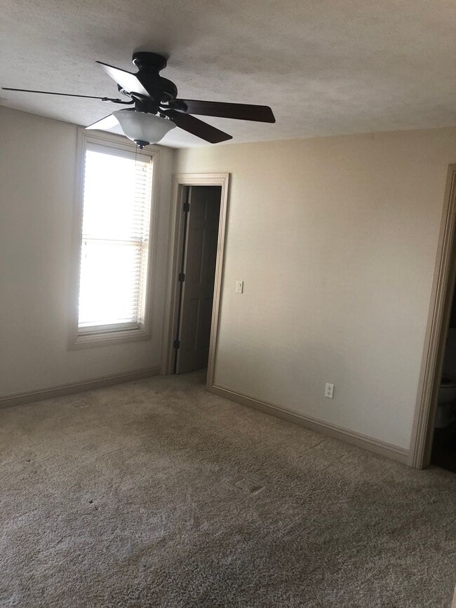 822 Main St Unidad 822 - Apt A