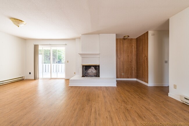 Photo - 3439-3439 SW 125th Ave Unit 3435