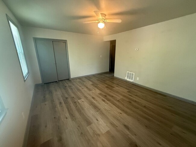 3405 Frankford Ave Unit 2