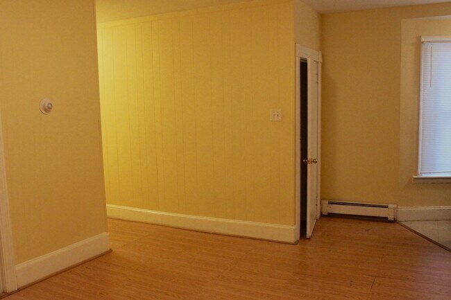 Photo - 9-11-11 Higgins St