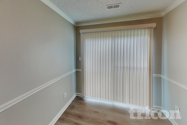 Photo - 12209 Stewarts Crossing Dr