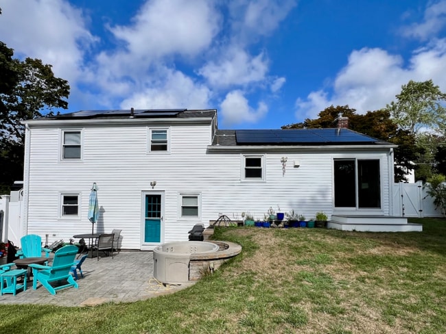 Photo - 246 Kenyon Ave