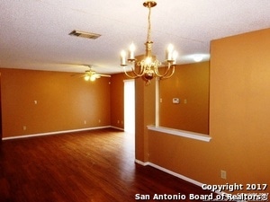 Photo - 6854 Cape Meadow Dr