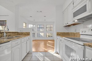 Photo - 7930 Roanoke Run Unidad 106