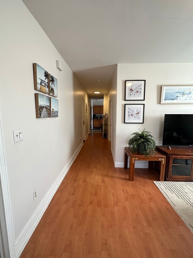 Photo - 76 Providence St Unit FL 3