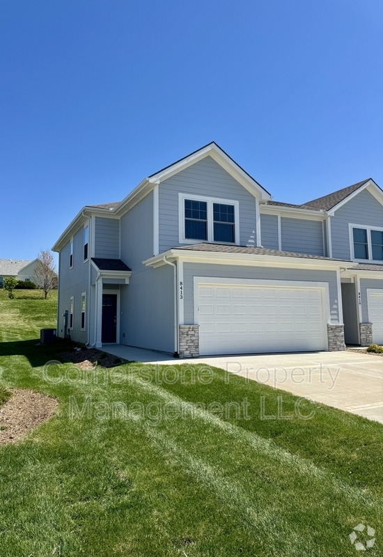 Building Photo - 8413 Valley Spring Dr Rental
