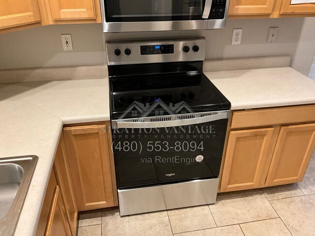 Photo - 2130 E Fairview St