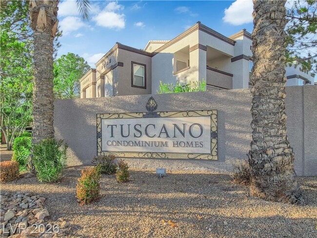 Photo - Beautiful 2 bedroom condo with garage!!!