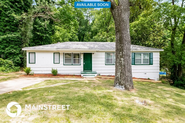 Photo - 565 Camellia Rd House