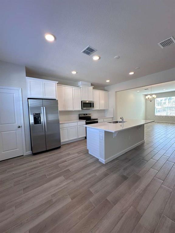 Photo - 15375 Burgtheater Dr