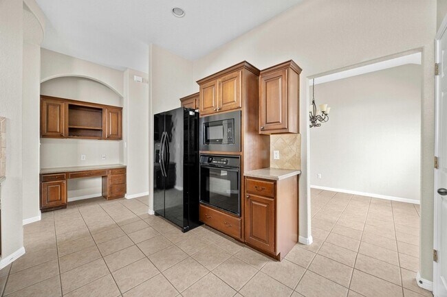 Photo - 12820 Appaloosa Chase Dr
