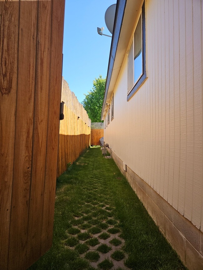 Photo - 5145 Quinella Ct