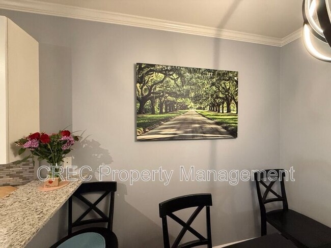 Photo - 1202 Grove Park Dr