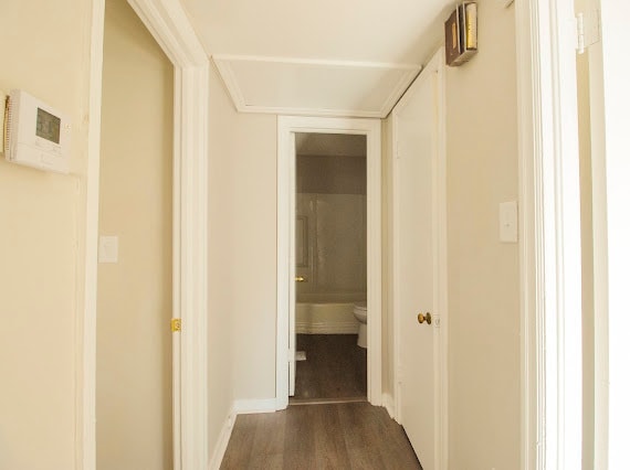 Photo - 3928 37th Ave N