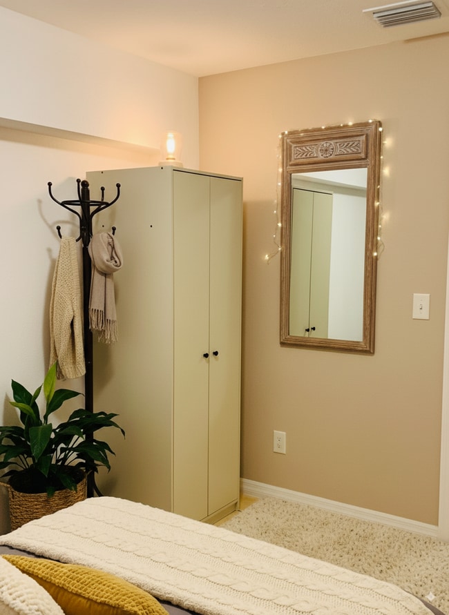 Photo - 1219 NW 14th Ct Unidad 1219-2