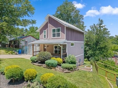 Photo - 98 Stewart St