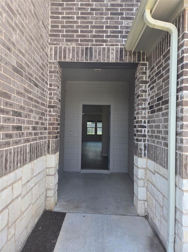Photo - 19621 Ann Richards Ave
