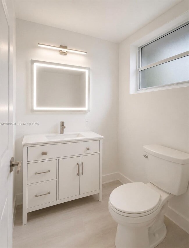 Photo - 1893 S Ocean Dr Unit 601