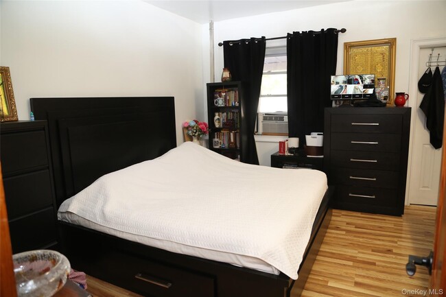 Building Photo - 93-07 123rd St