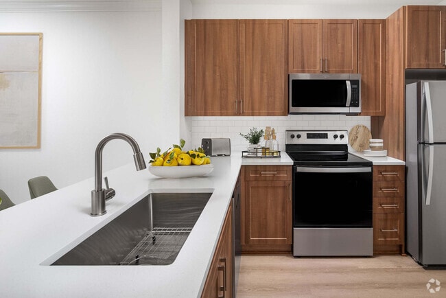 Building Photo - Camden Fair Lakes Rental