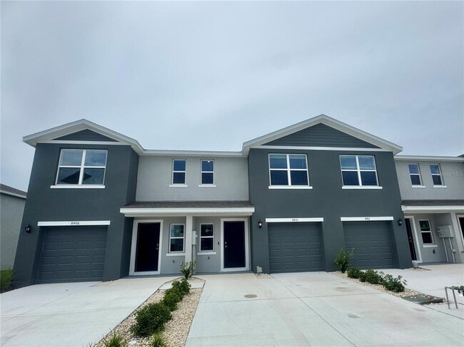 Building Photo - 8410 Gower Trl Rental