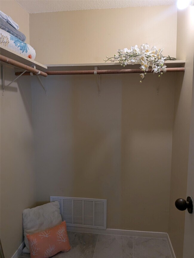 Photo - 5220 Seawall Blvd Unit 834