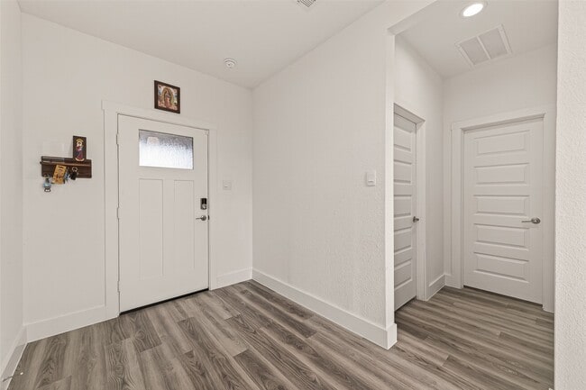 Photo - 3415 Dursley Landing Ct