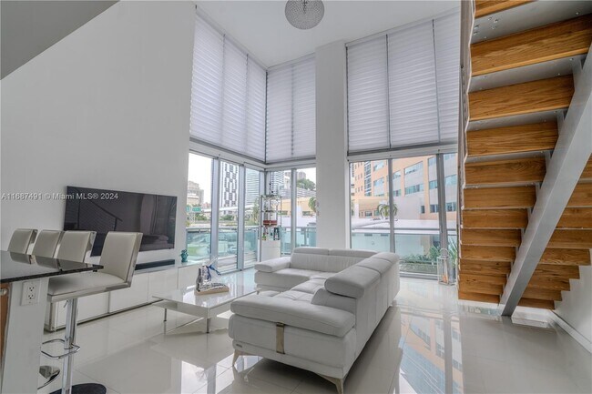 Photo - 350 S Miami Ave Apartment Unit 301