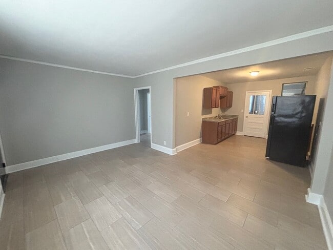 Photo - 938/940Woodlawn Unidad 940