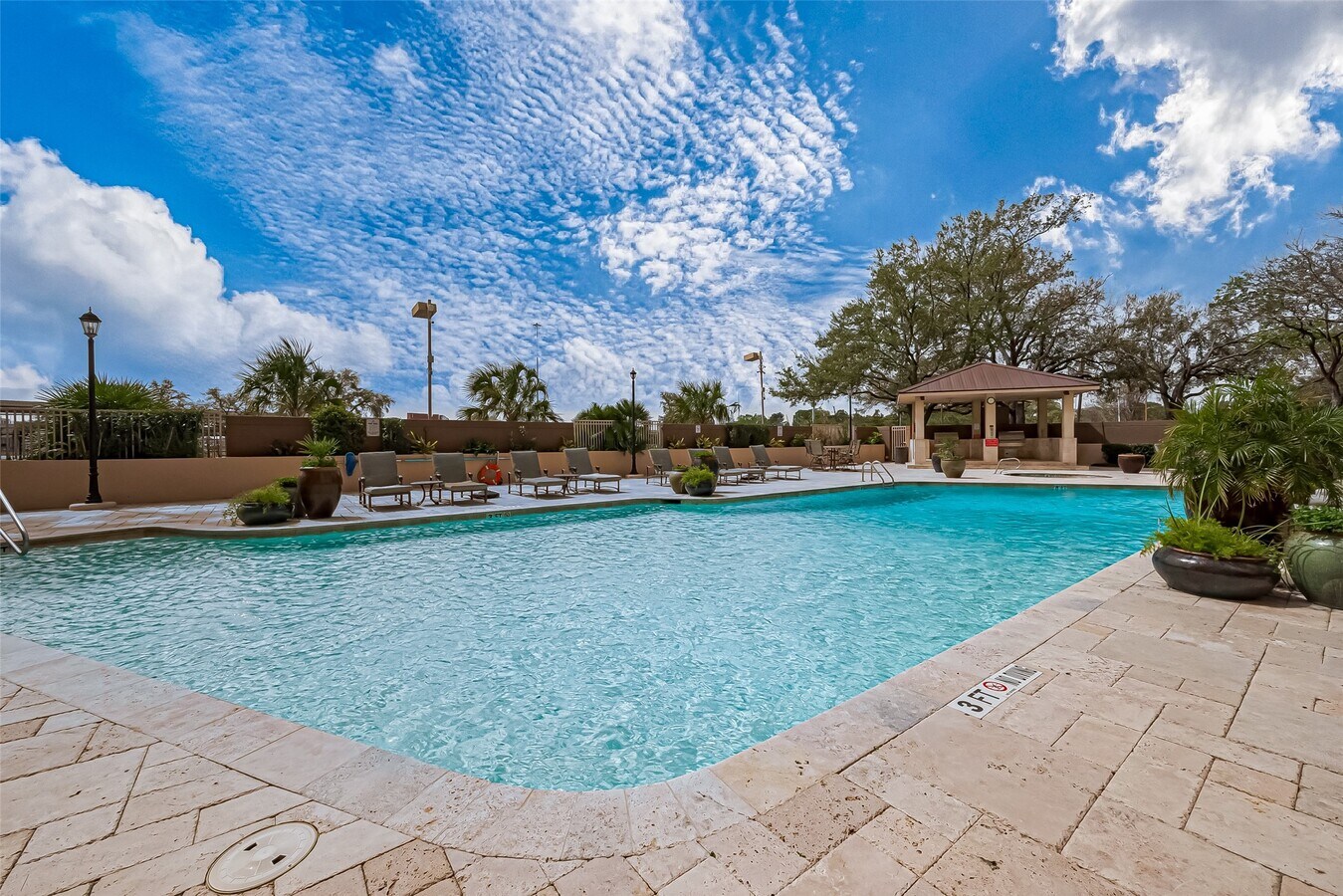 Photo - 3525 Sage Rd Condo Unit 1517