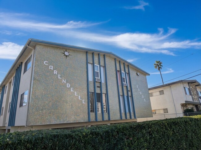 Photo - 11936 Burbank Blvd