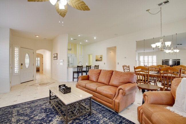 4972 S Sugarberry Ln Unit SI ID1545701P