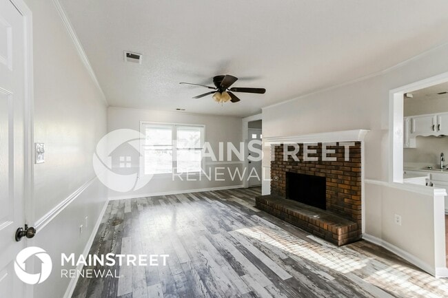 Photo - 6757 River Birch Rd