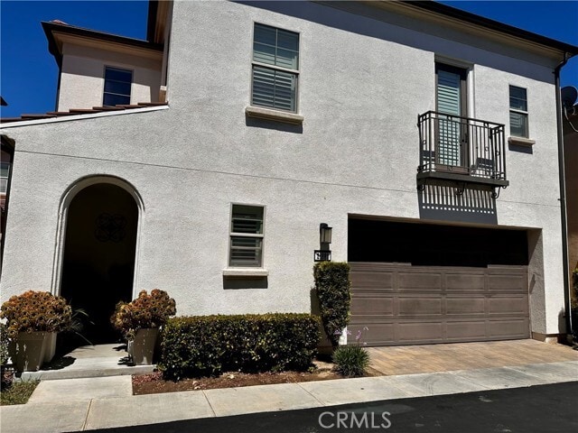 Building Photo - 21881 Propello Dr