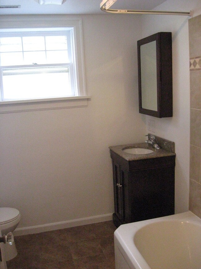 Photo - 109 Yellowstone Ave Unit 107 Yellowstone
