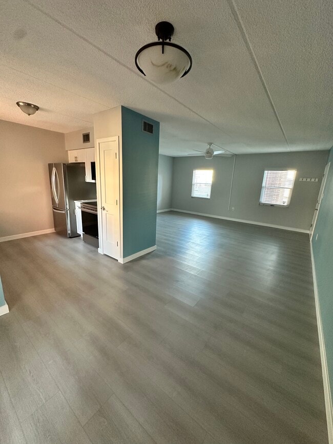 Photo - 1153 Rue des Rois Unidad 1B