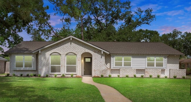 Photo - 2610 Moss Hill Dr