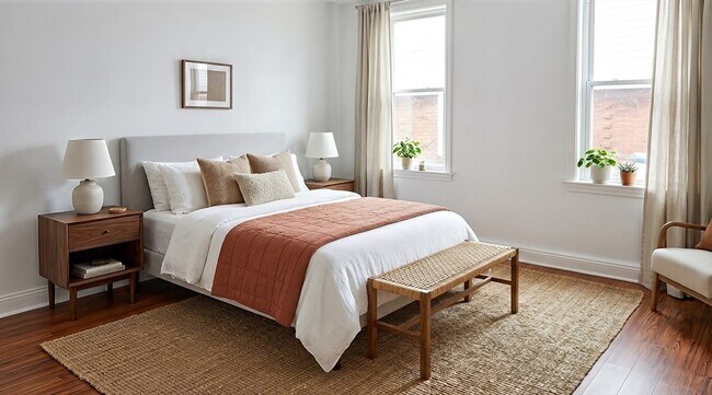 Photo - 24 Elm St Unidad 1