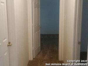 Photo - 7307 Golf Vista Blvd