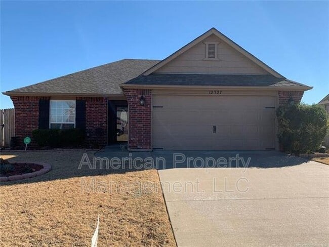 Building Photo - 12327 N 108th E Ave