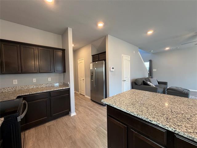 Photo - 2228 Dana Dr