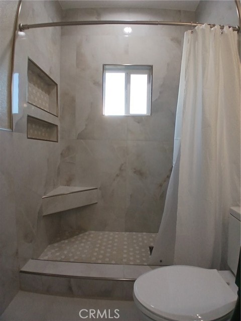 Photo - 1133 N Earl Pl