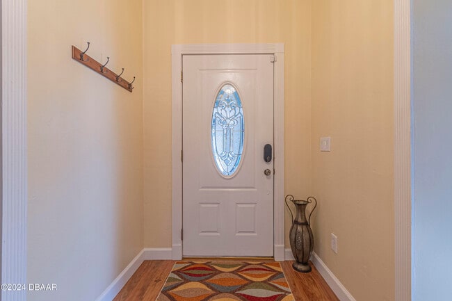 Photo - 6236 Clover Bend Dr