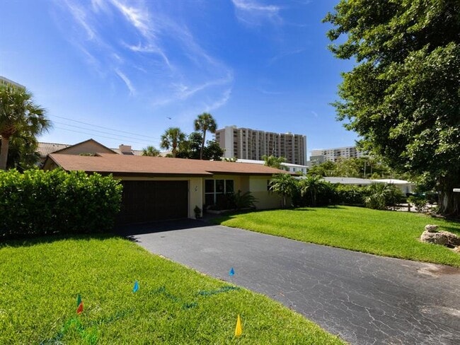 Photo - 1724 Bel Air Ave