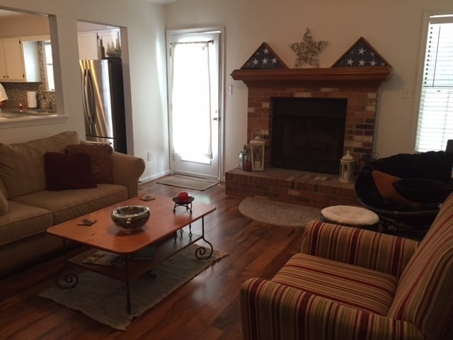 Photo - 1350 Crane Crescent
