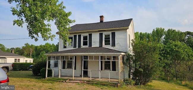 Building Photo - 38 Cedar Rd Rental