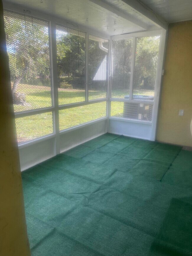 Photo - 202 Sparrow Dr Unidad 1