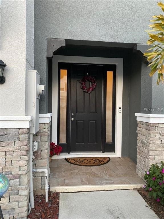 Photo - 8648 Stargazer St