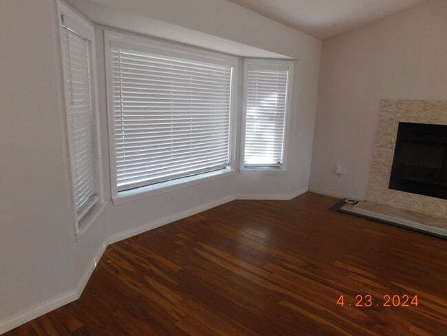 Photo - 1232 Mandy Ct